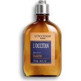 Douchemiddel - L'Occitane en Provence - Douchegel L'Occitan 250ml