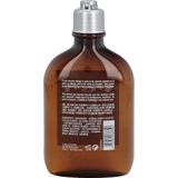 L'occitane Eau Des Baux Sg 250ml