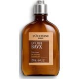 L'occitane Eau Des Baux Sg 250ml
