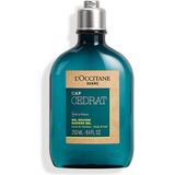 L&apos;occitane Duschpflege Cap Cédrat Shower Gel