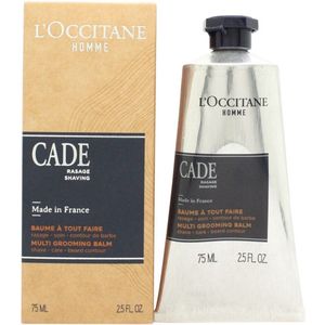 L'Occitane Homme Cade Multi-grooming Balm