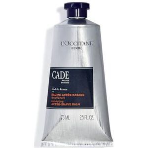 L'Occitane Cade Verzachtende Aftershave Balsem 75 ml