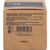 L'Occitane - Revitalising Face Cream - Gezichtscrème - 50ml