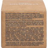 L'Occitane - Revitalising Face Cream - Gezichtscrème - 50ml