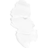 L'Occitane - Revitalising Face Cream - Gezichtscrème - 50ml