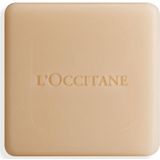 L'Occitane - Shea Milk - Handzeep - Natuurlijke Ingrediënten