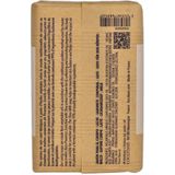 L'Occitane - Handzeep - Karitéboter - Plantaardige Ingrediënten