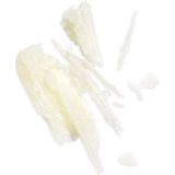 L'Occitane - Extra-Gentle Soap - Handzeep - Shea Butter