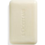 L'Occitane - Extra-Gentle Soap - Handzeep - Shea Butter