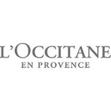 L'Occitane Almond Schaumbad 500 ml