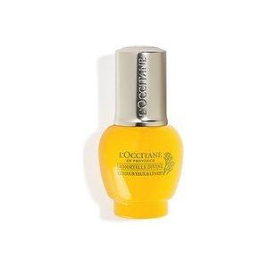 L'occitane Immortelle Divine Oog- en lipverzorging 15ml