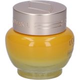 L'occitane Immortelle Divine Eye Balm Oogcrème 15 ml