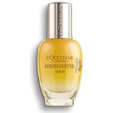 Serum L´occitane Immortelle Divine (30 ml)