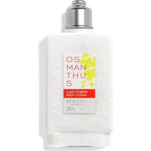 L'OCCITANE - Osmanthus Bodylotion - 250 ml - Geproduceerd in Frankrijk