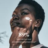 L'Occitane Shea Butter Light Comforting Cream 50 ml