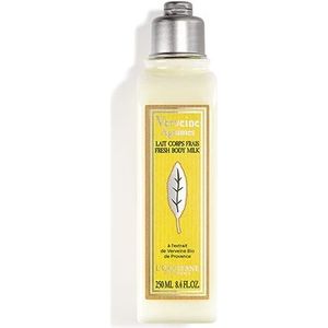 L'Occitane - Verveine Agrumes - Body Milk - 250 ml