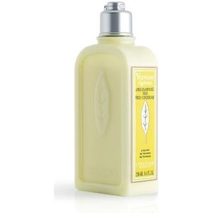 L'Occitane Citrus Verbena Conditioner 250 ml