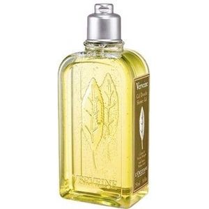 L'Occitane - Verveine - Douchegel - 70 ml