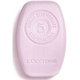 L'Occitane - Aromachologie Balans & Zachtheid Vaste Shampoo