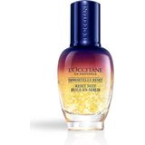 L'Occitane Immortelle Overnight Reset Serum
