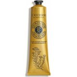 L'Occitane Immortelle Youth Hand Cream 75 ml