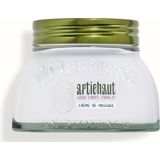 L'Occitane Artichaut Crème de Massage Lichaamscrème 200 ml