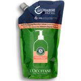 L'Occitane Aromachology Intense Repair Conditioner Refill 500 ml