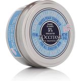 L'occitane Shea Butter Ultra Light Bodycrème 175 ml