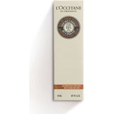 L'Occitane Karité Voetcrème 150 ml