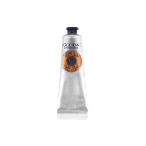 L'Occitane Karité Crème Pieds 150ml