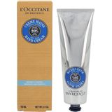 L´OCCITANE - Karite - Handcrème - 150ml - Shea Butter