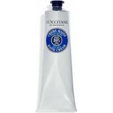 Handcrème L'Occitane En Provence Karité (150 ml)