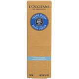 L´OCCITANE - Karite - Handcrème - 150ml - Shea Butter