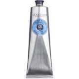L´OCCITANE - Karite - Handcrème - 150ml - Shea Butter