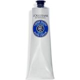 L´OCCITANE - Karite - Handcrème - 150ml - Shea Butter
