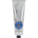 L´OCCITANE - Karite - Handcrème - 150ml - Shea Butter