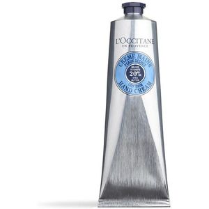 Handcrème L'Occitane En Provence Karité (150 ml)