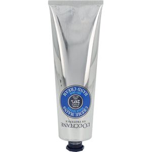 L´OCCITANE - Karite - Handcrème - 150ml - Shea Butter
