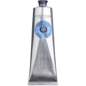 Handcrème L'Occitane En Provence Karité (150 ml)