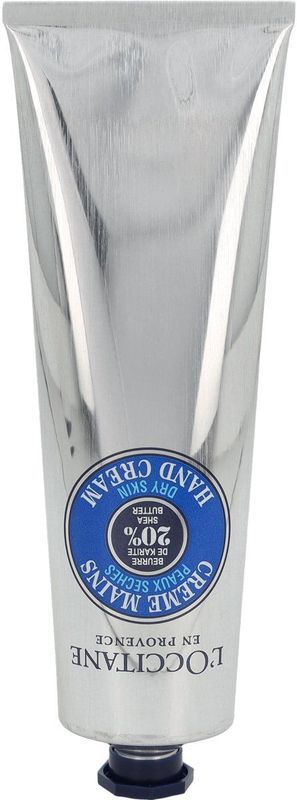 L´OCCITANE - Karite - Handcrème - 150ml - Shea Butter