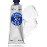 L'Occitane - Shea Butter - Handcrème - 30 ml - Sheaboter