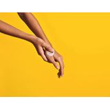 L'Occitane - Shea Butter - Handcrème - 30 ml - Sheaboter