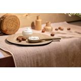 L'Occitane - Shea Butter - Handcrème - 30 ml - Sheaboter