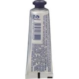 L'Occitane - Shea Butter - Handcrème - 30 ml - Sheaboter