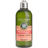 Herstellende Shampoo L´occitane (300 ml)