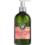 L'Occitane Aromachology Intensive Repair Shampoo 500 ml