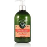 L'Occitane Aromachology Intensive Repair Shampoo 500 ml