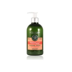 L'occitane Aromachology Intens Herstellende Shampoo 500 ml