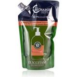 L'Occitane Aromachology Shampooing Réparation Intense Refill Shampoo