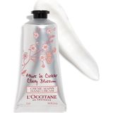 Handcrème - Kersenbloesem - 30ml - L'Occitane